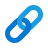 Paste video link icon for FastVidl downloader