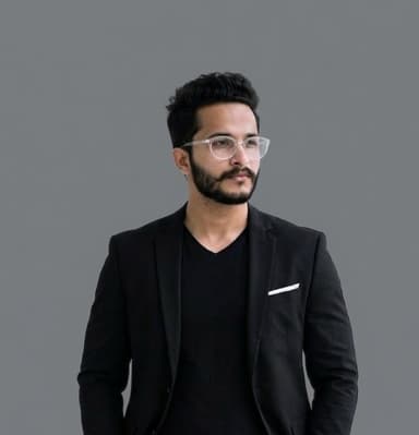 Raja Jahangir